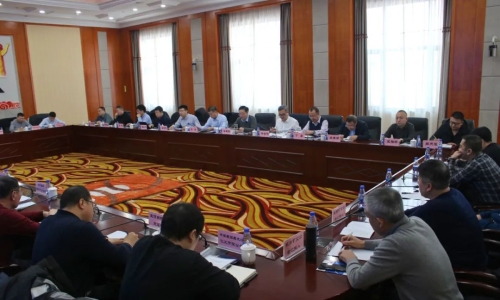 微信图片_20250213142421