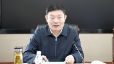 海博论坛·hibet(中国)官方网站