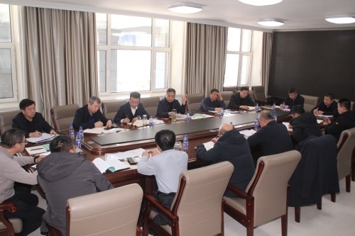 微信图片_20250224120314