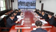 海博论坛·hibet(中国)官方网站