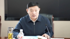 海博论坛·hibet(中国)官方网站