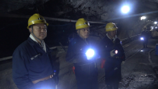 海博论坛·hibet(中国)官方网站