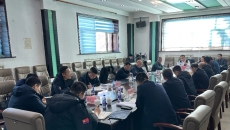 海博论坛·hibet(中国)官方网站