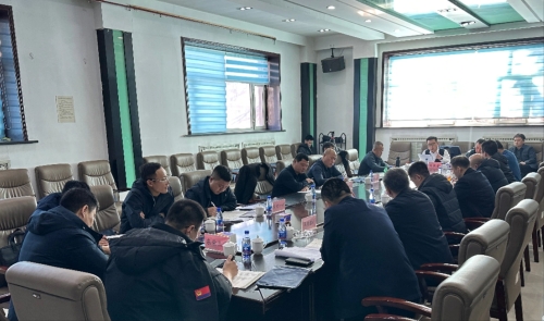 微信图片_20250304102137