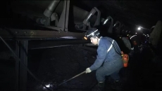 海博论坛·hibet(中国)官方网站