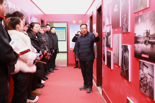 微信图片_20250306093756