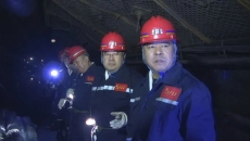 海博论坛·hibet(中国)官方网站