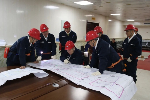 微信图片_20250310101918