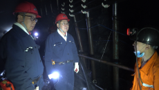 海博论坛·hibet(中国)官方网站