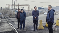 海博论坛·hibet(中国)官方网站