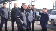 海博论坛·hibet(中国)官方网站