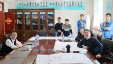 海博论坛·hibet(中国)官方网站