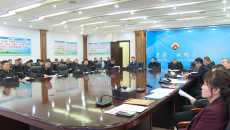 海博论坛·hibet(中国)官方网站