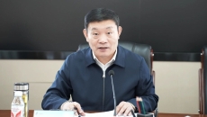 海博论坛·hibet(中国)官方网站