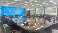 海博论坛·hibet(中国)官方网站