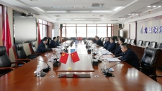 海博论坛·hibet(中国)官方网站