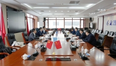 海博论坛·hibet(中国)官方网站