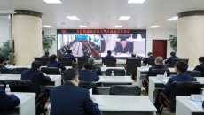 海博论坛·hibet(中国)官方网站