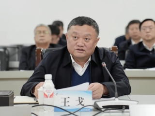 微信图片_20250321094644