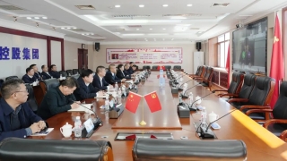 微信图片_20250321094647