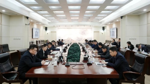 微信图片_20250321094650