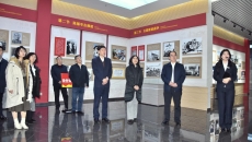 海博论坛·hibet(中国)官方网站