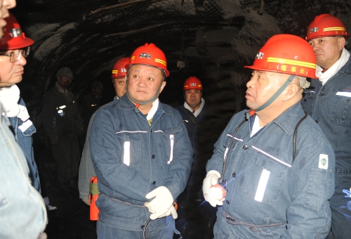 海博论坛·hibet(中国)官方网站