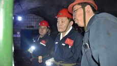 海博论坛·hibet(中国)官方网站