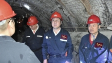 海博论坛·hibet(中国)官方网站
