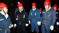 海博论坛·hibet(中国)官方网站