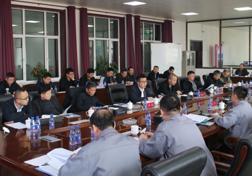 微信图片_20250407142256