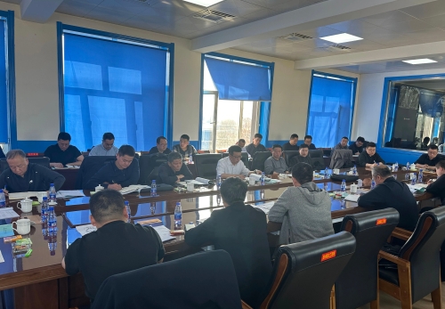 微信图片_20250407142755