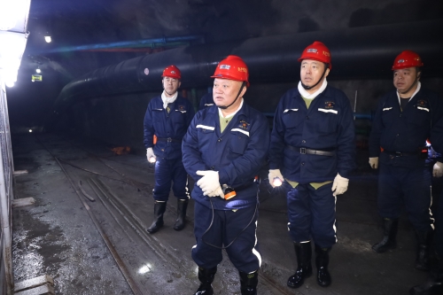 海博论坛·hibet(中国)官方网站