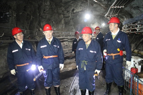 海博论坛·hibet(中国)官方网站