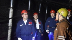 海博论坛·hibet(中国)官方网站