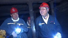 海博论坛·hibet(中国)官方网站