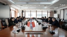 海博论坛·hibet(中国)官方网站