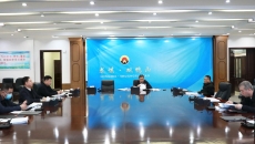 海博论坛·hibet(中国)官方网站