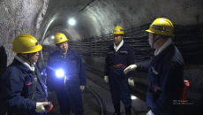 海博论坛·hibet(中国)官方网站