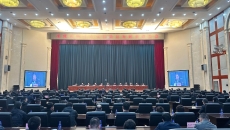 海博论坛·hibet(中国)官方网站