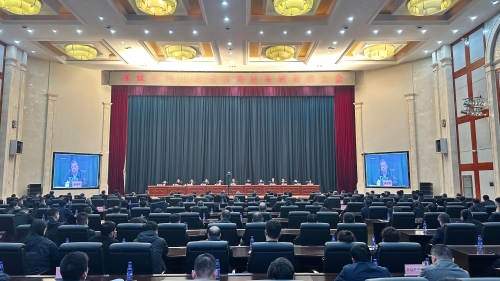 微信图片_20250414140959