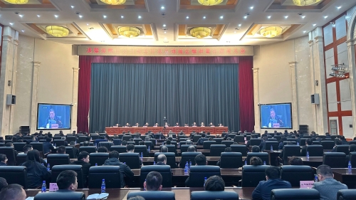 微信图片_20250414141318