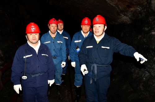 海博论坛·hibet(中国)官方网站