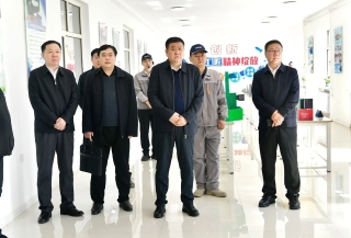 微信图片_20250416205002