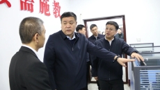 海博论坛·hibet(中国)官方网站