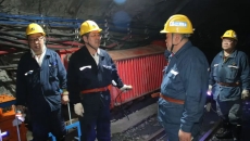 海博论坛·hibet(中国)官方网站