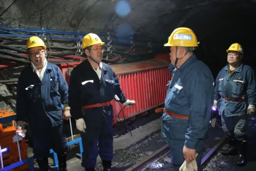 微信图片_20250421133917