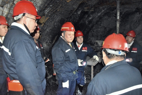 海博论坛·hibet(中国)官方网站