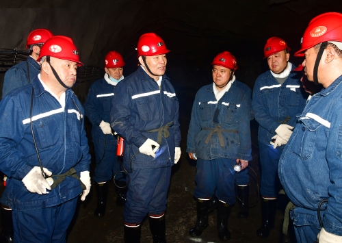 海博论坛·hibet(中国)官方网站