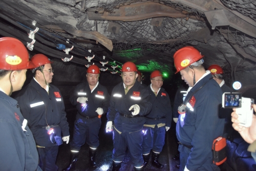 海博论坛·hibet(中国)官方网站